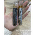 Thiết bị vape vape chất lượng cao Vape Vape
